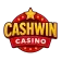 Cashwin